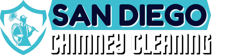 Chimney Cleaning San Diego