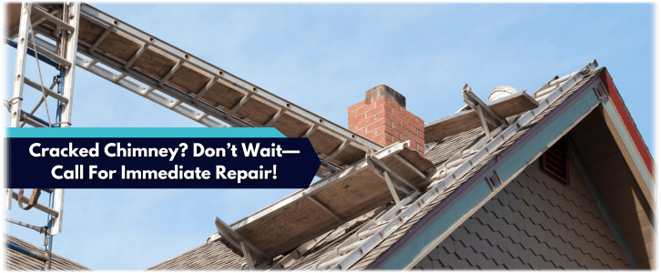 Chimney Repair San Diego