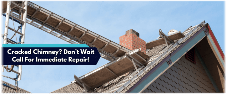 Chimney Repair San Diego